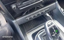 BMW X1 xDrive18d - 8