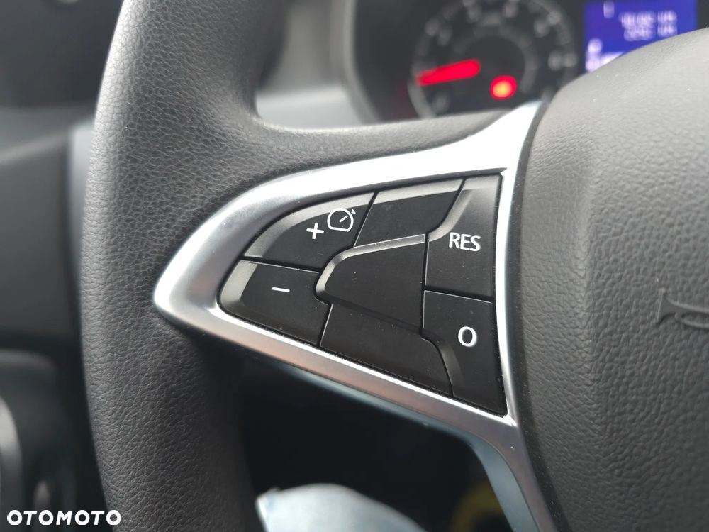 Dacia Duster 1.3 TCe Comfort - 19