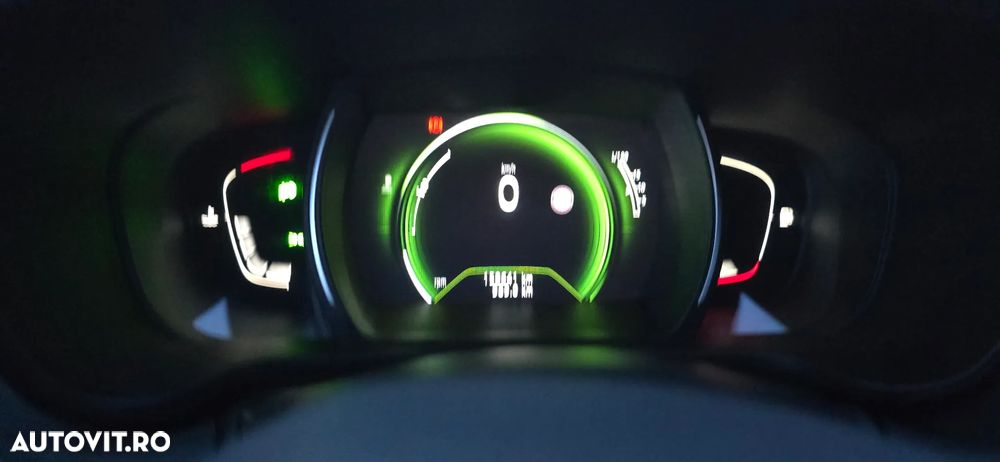 Renault Kadjar Energy TCe 130 Business - 26