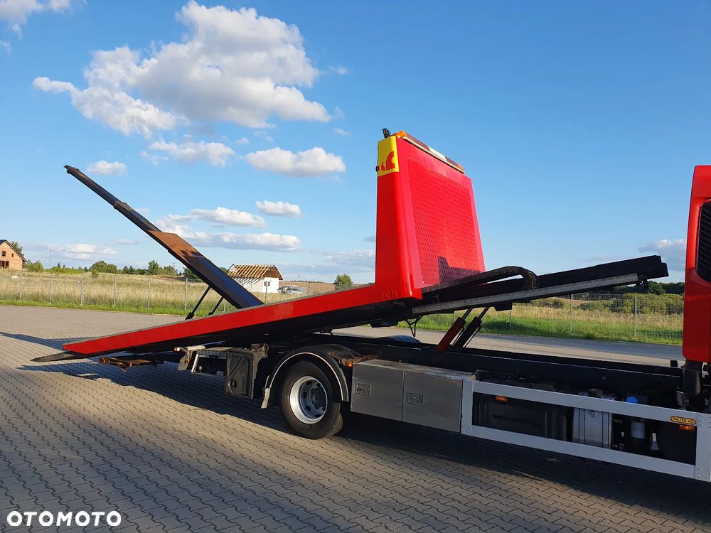 Volvo - 25