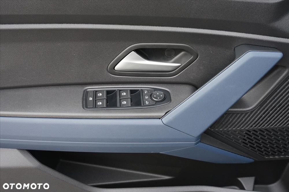 Dacia Duster 1.6 Full Hybrid 140 Journey MMT - 7