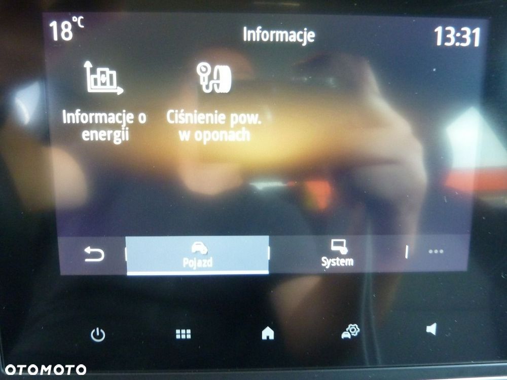 Renault Captur - 27