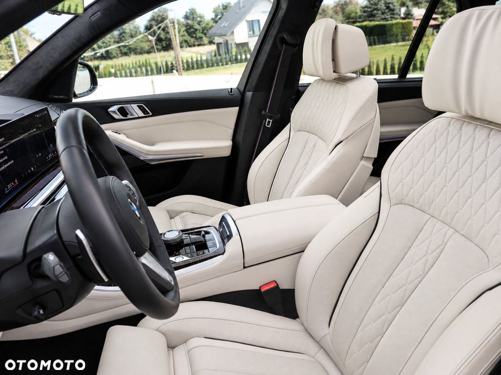 BMW X5 - 31