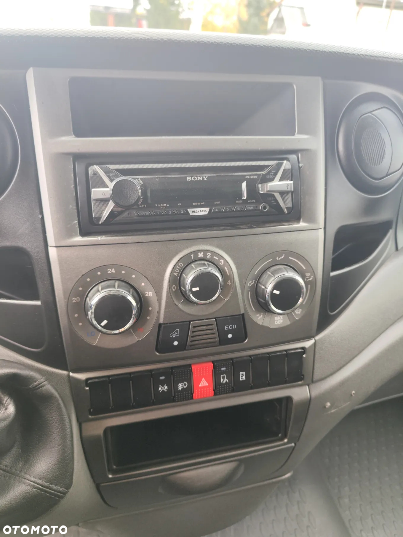 Iveco Daily - 17