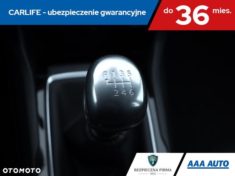 Peugeot 308 - 19