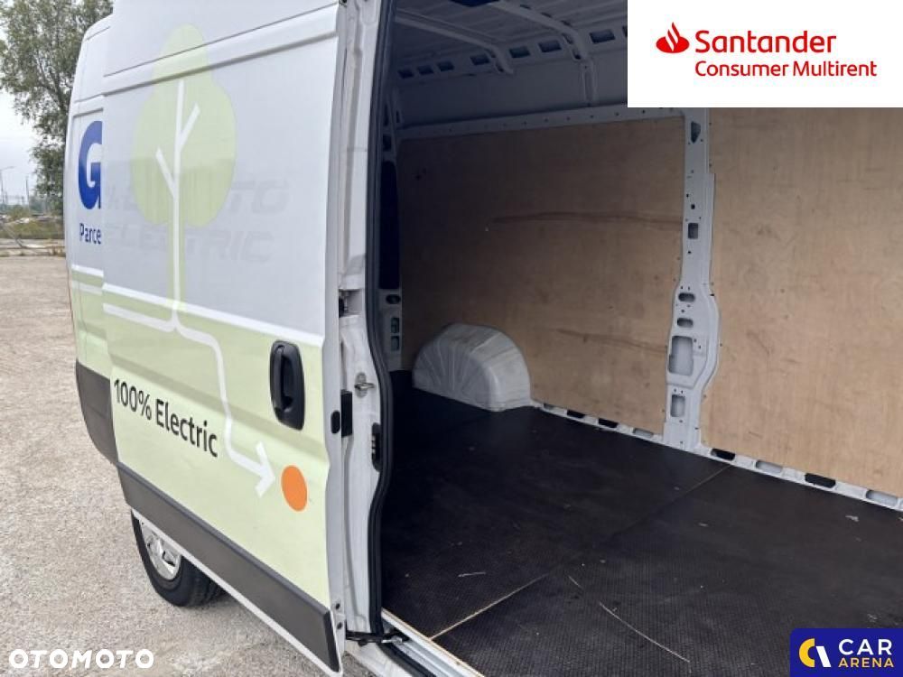 Fiat DUCATO - 25
