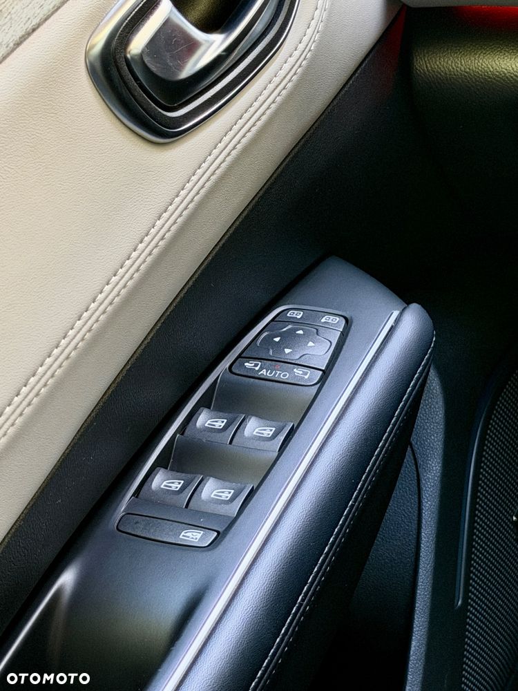 Renault Talisman ENERGY dCi 160 EDC INITIALE PARIS - 22