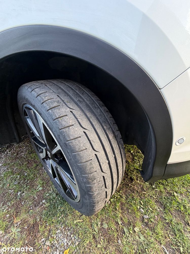 Nissan Qashqai - 28