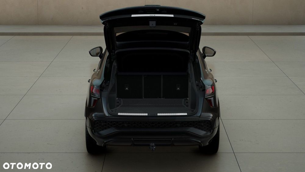 Audi Q3 Sportback - 7