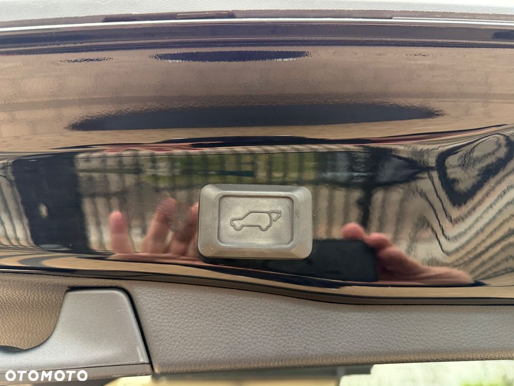 Toyota RAV4 2.5 Hybrid Comfort 4x4 - 28