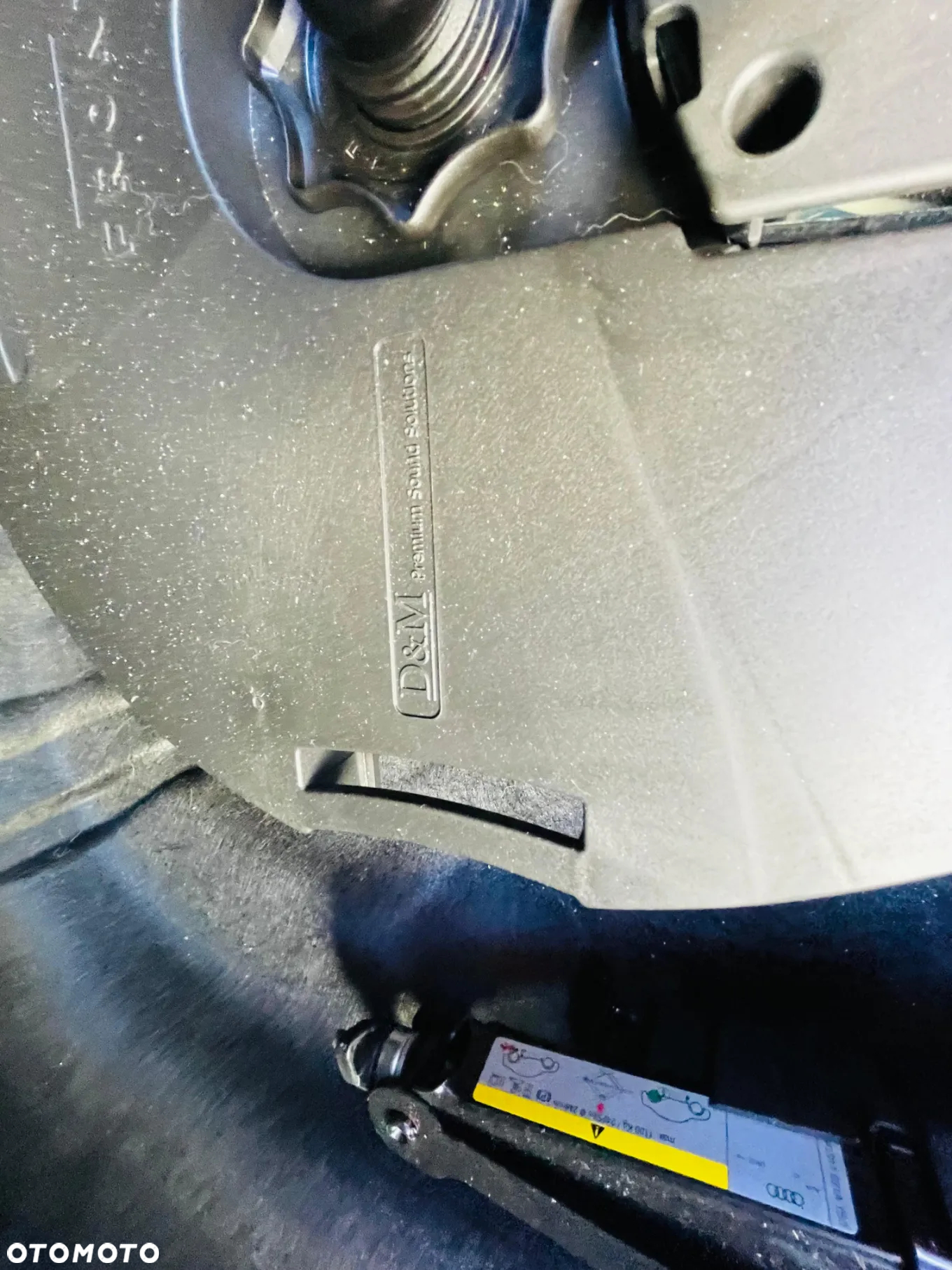 Audi A3 1.4 TFSI Ambition - 25