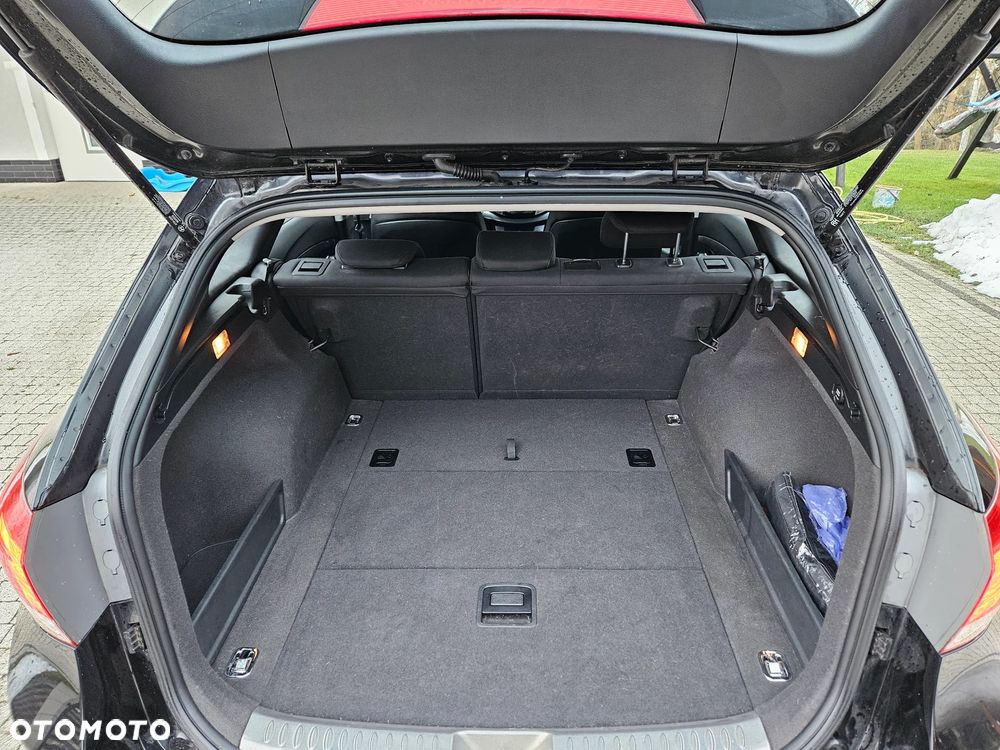 Hyundai i40 i40cw 1.7 CRDi 5 Star Edition - 29