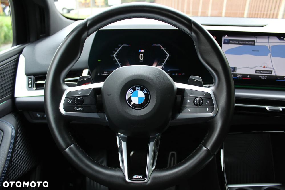BMW Seria 2 223i mHEV M Sport sport - 21