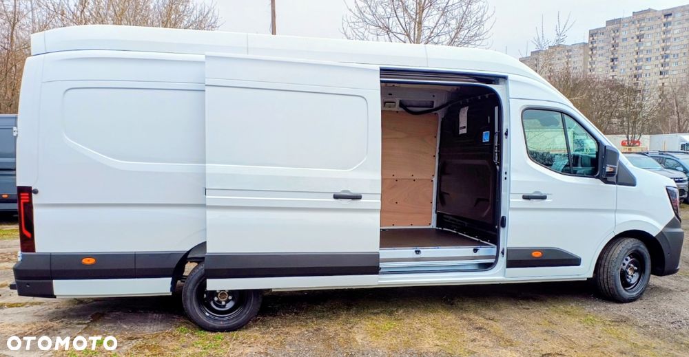 Renault Master - 6