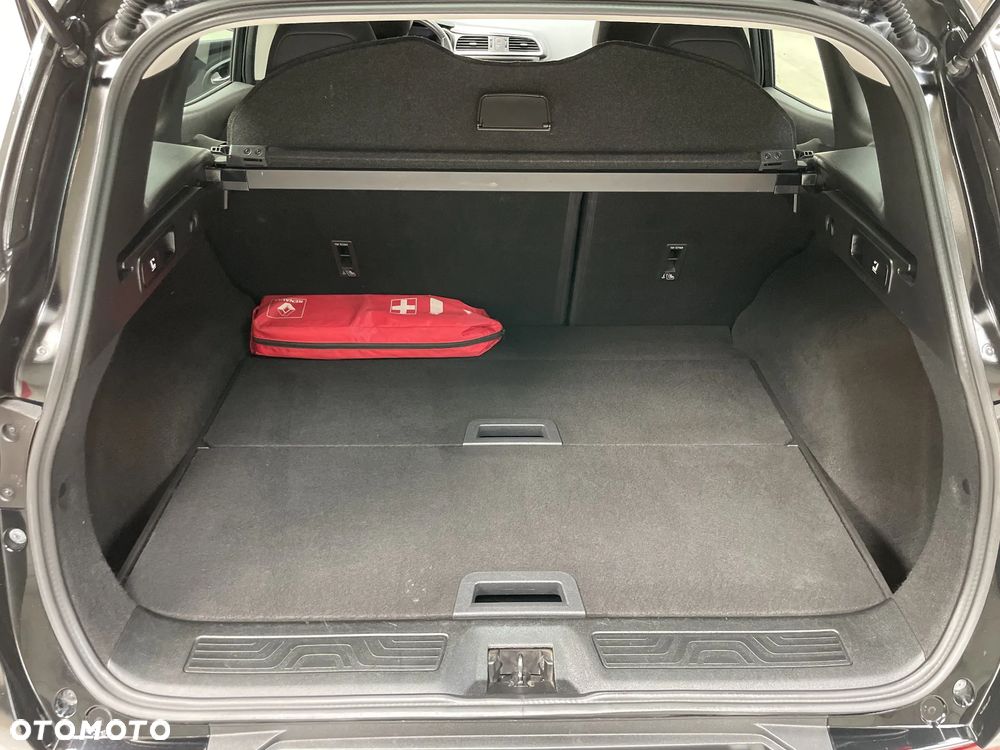 Renault Kadjar 1.3 TCe FAP Limited - 18