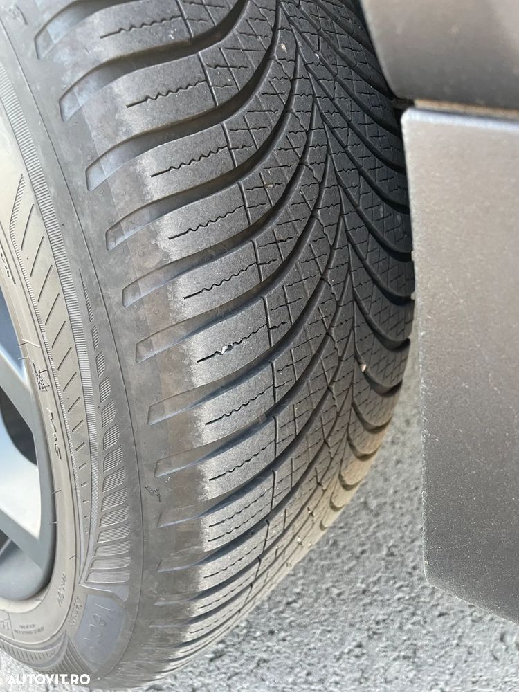 BMW X5 xDrive30d - 14
