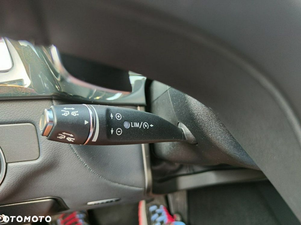 Mercedes-Benz CLS - 16