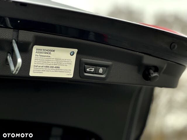 BMW Seria 4 430i M Sport - 39