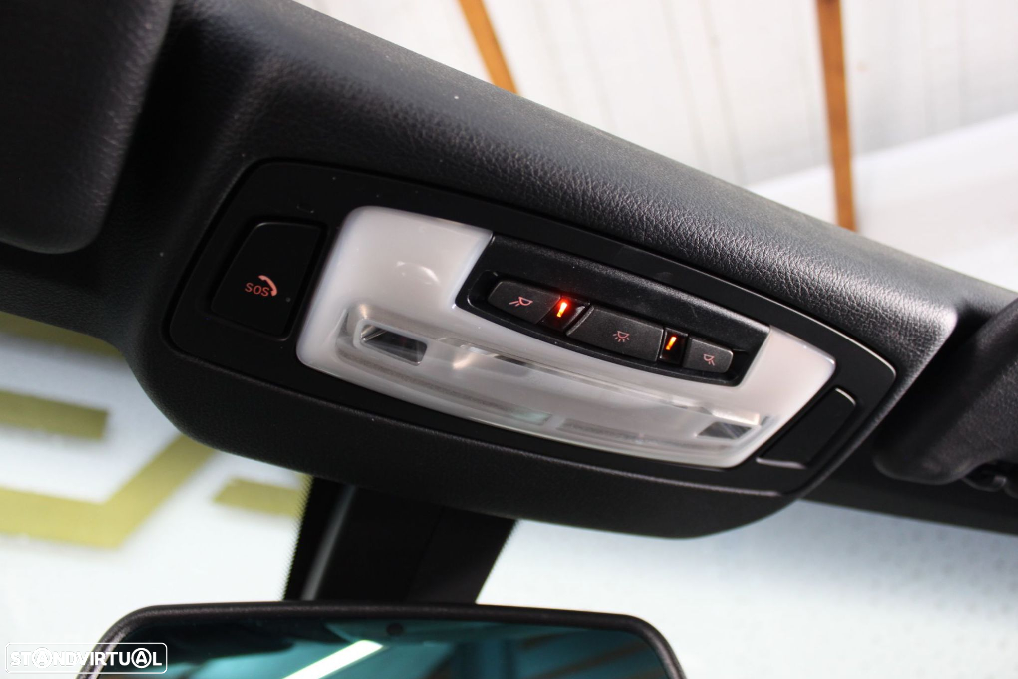 BMW 425 d Pack M Auto - 42