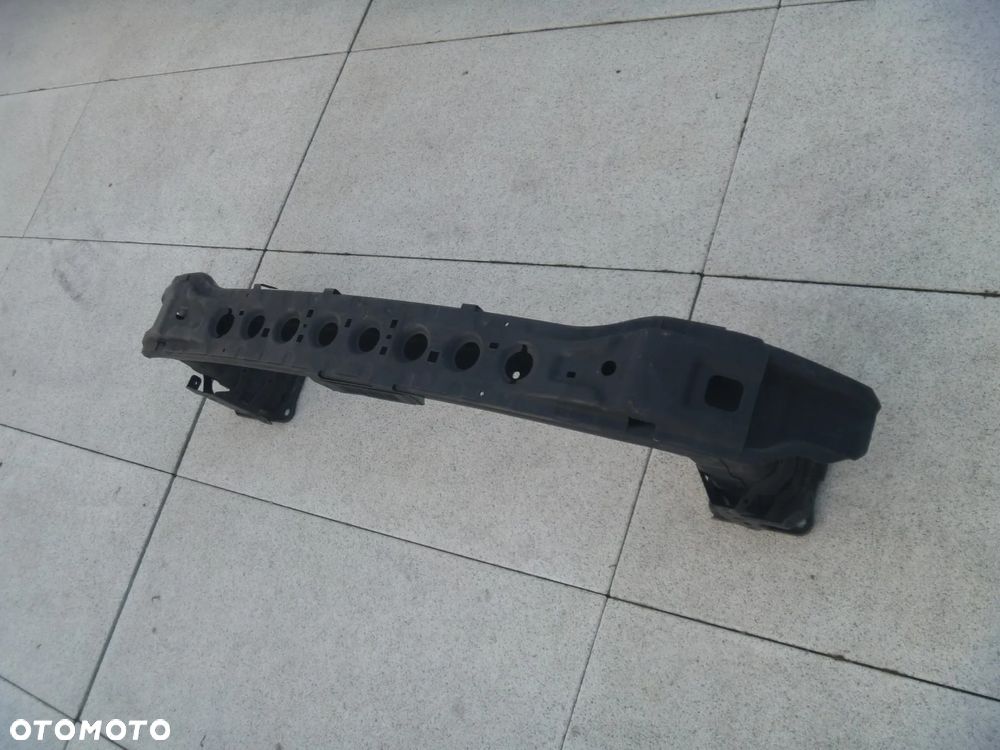 FORD KUGA MK2 HALOGEN KIERUNKOWSKAZ PRAWY ORYGINAŁ CV44-13K220-AG ŁADNY - 8