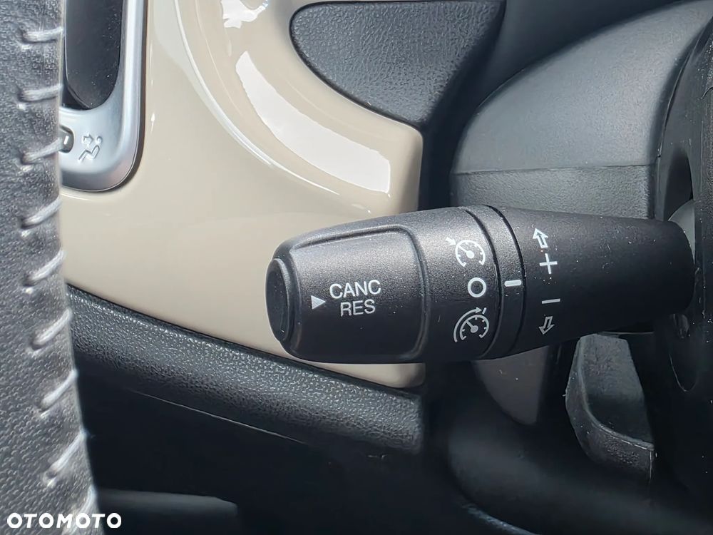 Fiat 500L 1.4 16V Pop Star - 20