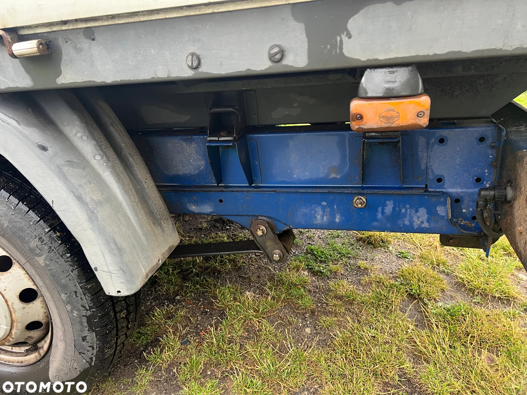 Fiat Ducato - 20