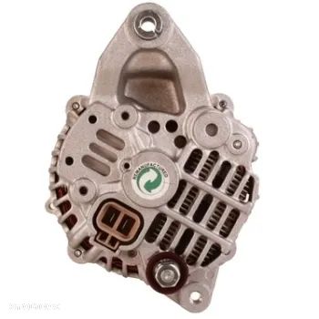 JA1167 ALTERNATOR MITSUBISHI GALANT SPACE WAGON 2.0 2.4 - 4