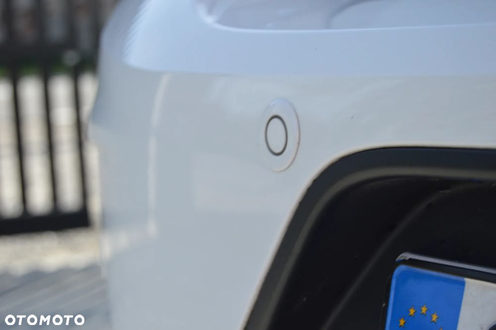 Ford Ka+ 1.2 Ti-VCT White Edition - 11