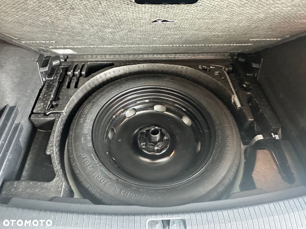 Volkswagen Tiguan 2.0 TDI BMT SCR Highline DSG - 34