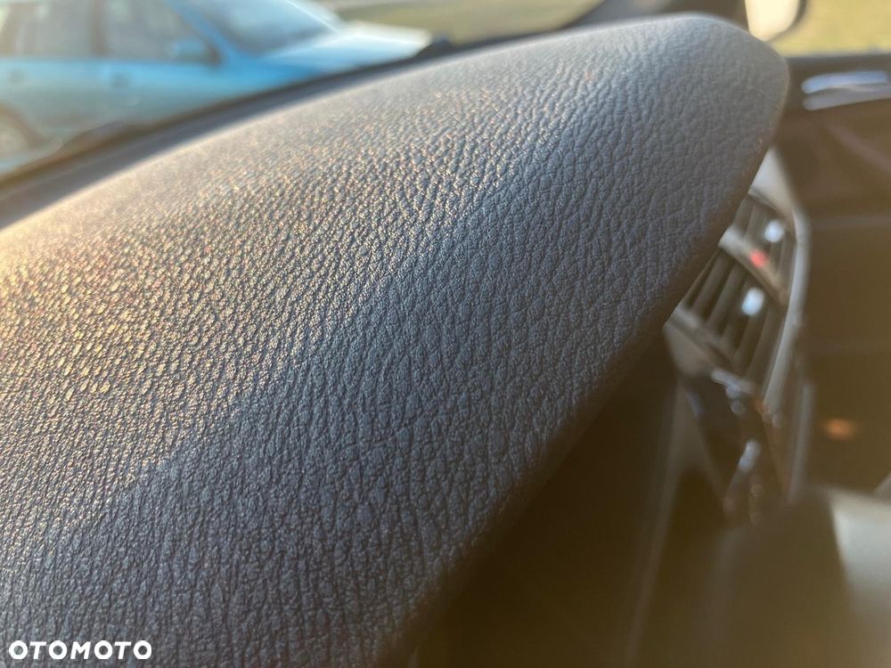 BMW X5 xDrive30d - 15