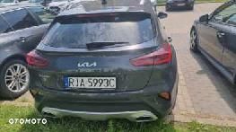Kia XCeed 1.5 T-GDI M DCT - 3