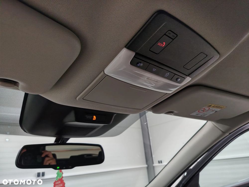 Nissan Qashqai 1.3 DIG-T MHEV N-Connecta - 37