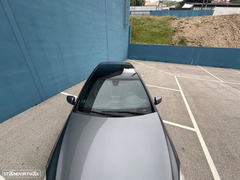 Mercedes-Benz A 200 CDI BE AMG Line - 5