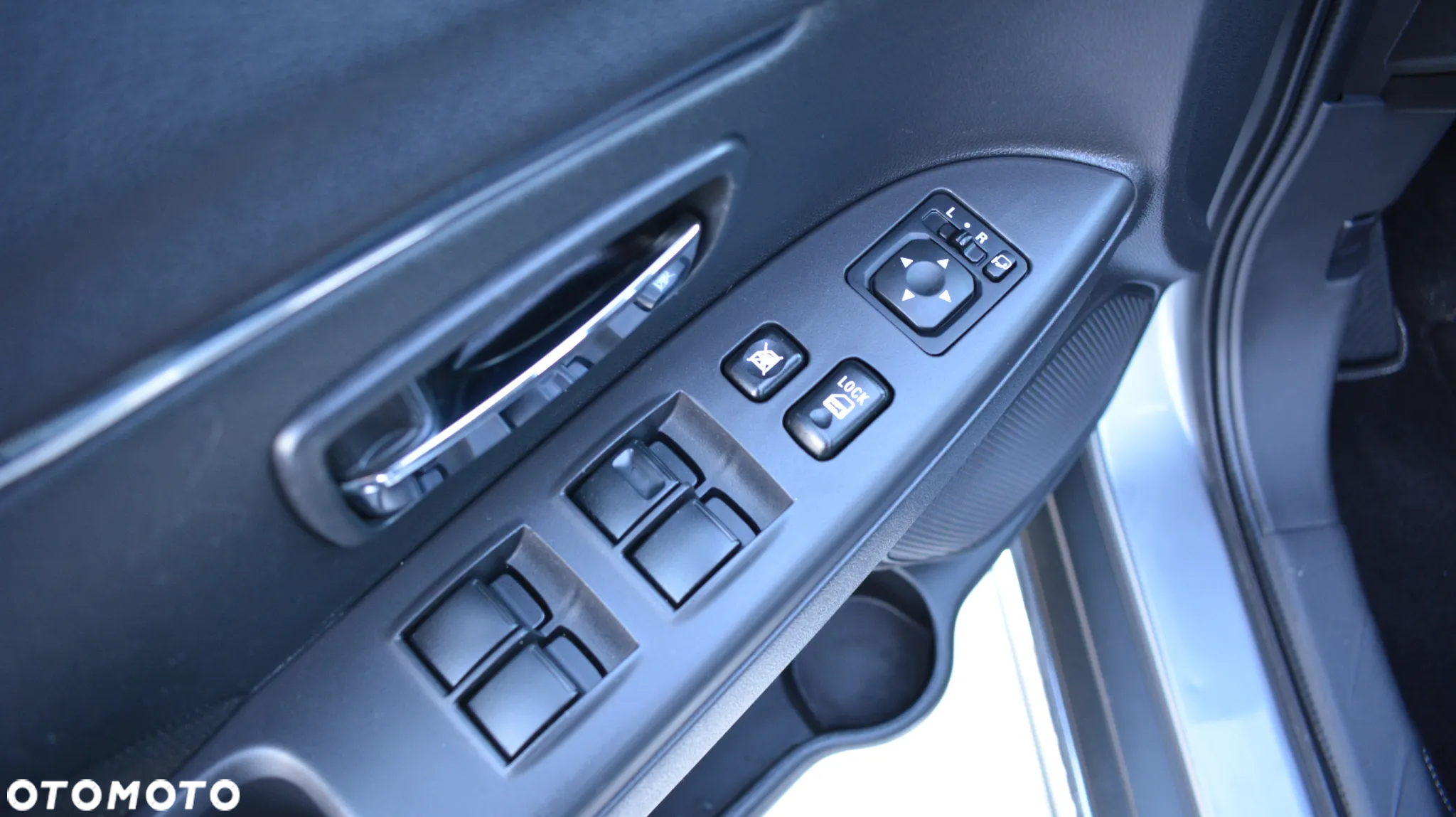 Citroën C4 Aircross - 30