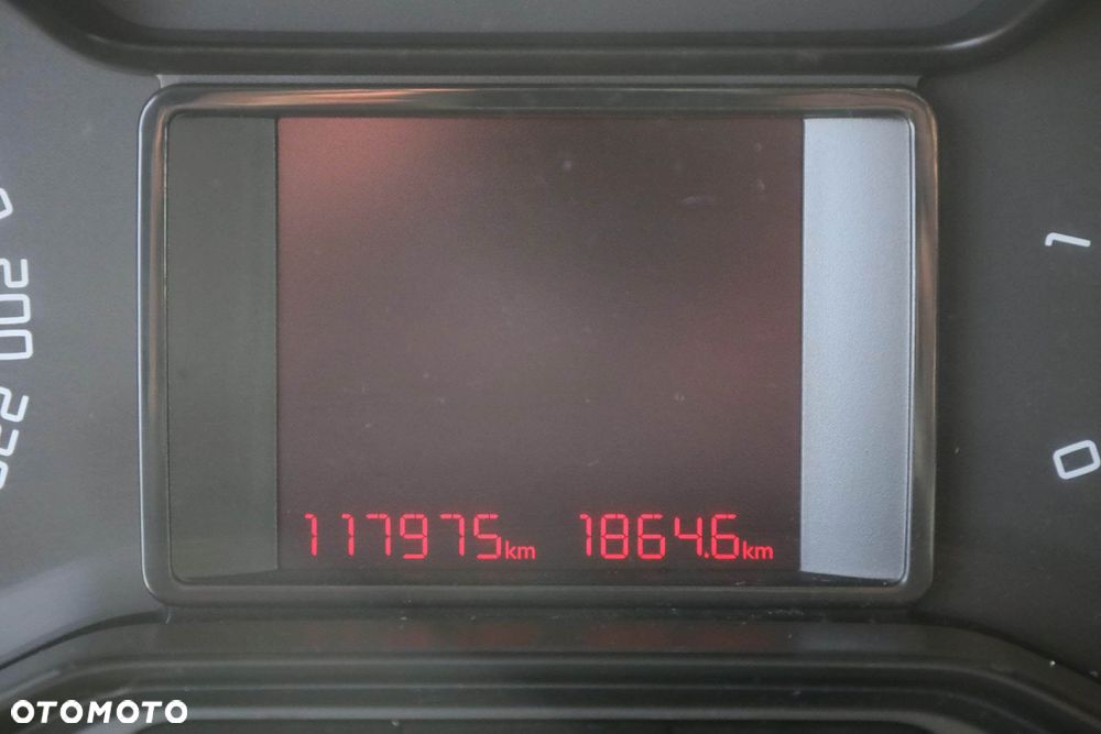 Toyota PROACE CITY - 15