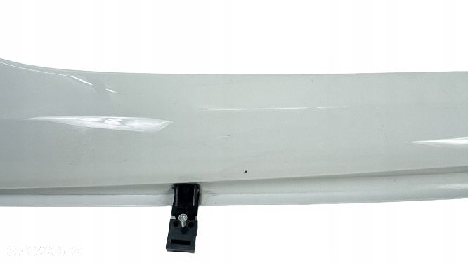 ^ LISTWA PROGOWA ASTRA IV J GTC OPC-LINE 13346648 - 4