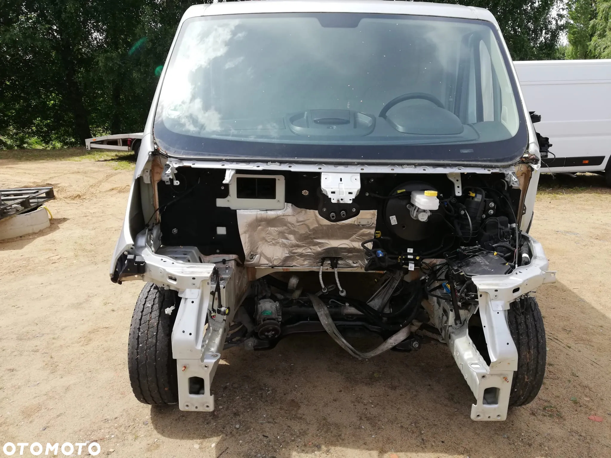 Peugeot Boxer - 10