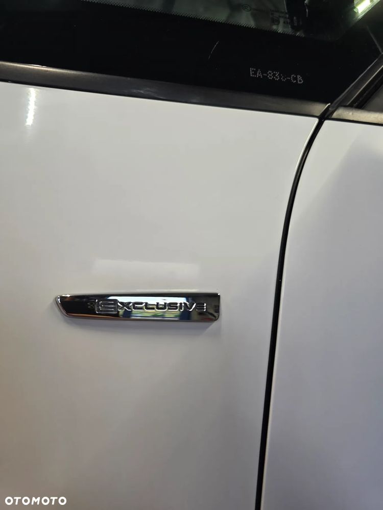 Citroën C4 Picasso 2.0 BlueHDi Exclusive - 16