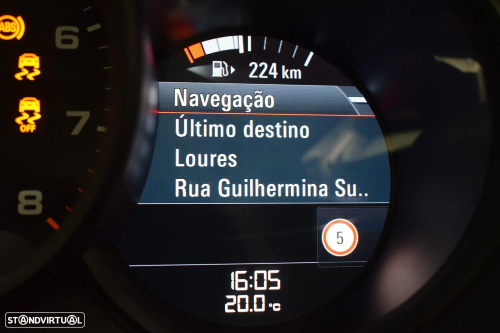 Porsche 718 Boxster 2.0 PDK - 59