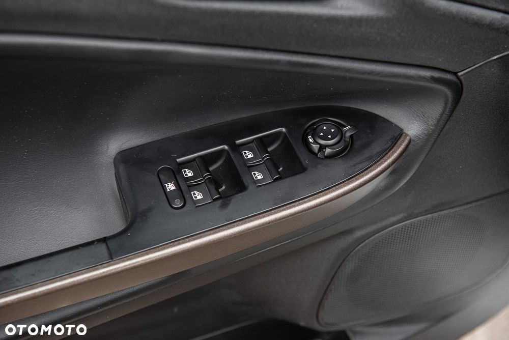 Alfa Romeo Giulietta - 21