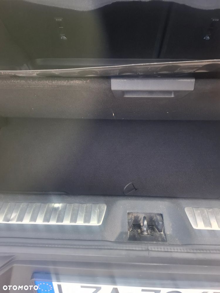 Renault Kadjar 1.3 TCe FAP Business - 10