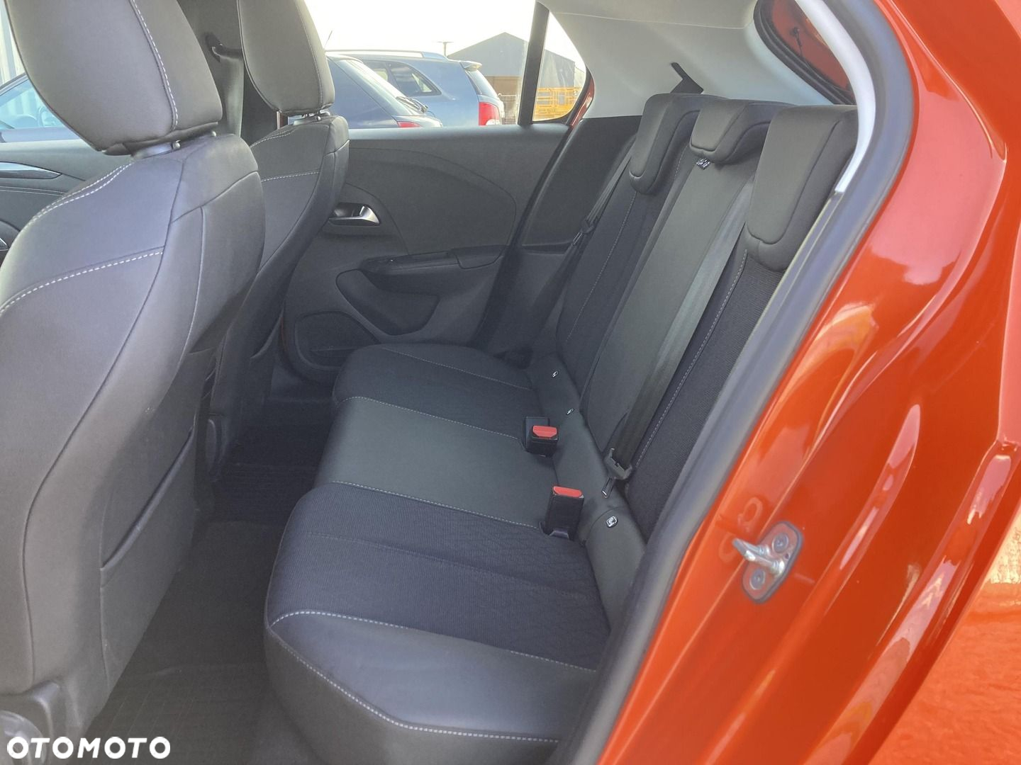 Opel Corsa 1.2 S&S - 15