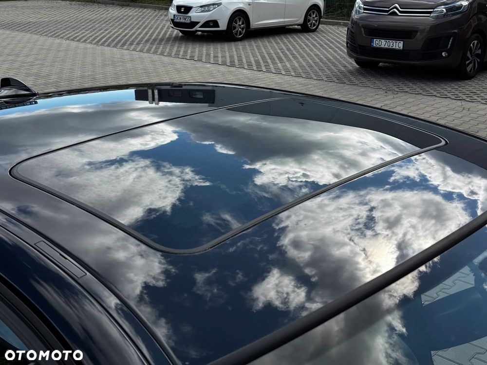 BMW Seria 3 - 10