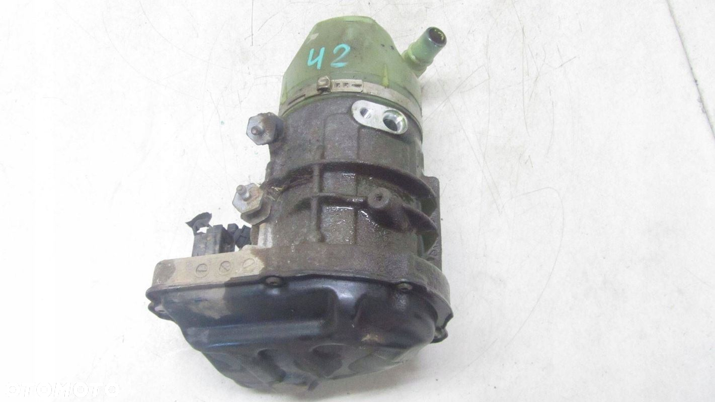 VOLVO XC60 2.4 POMPA WSPOMAGANIA 31340205 08-13 - 2