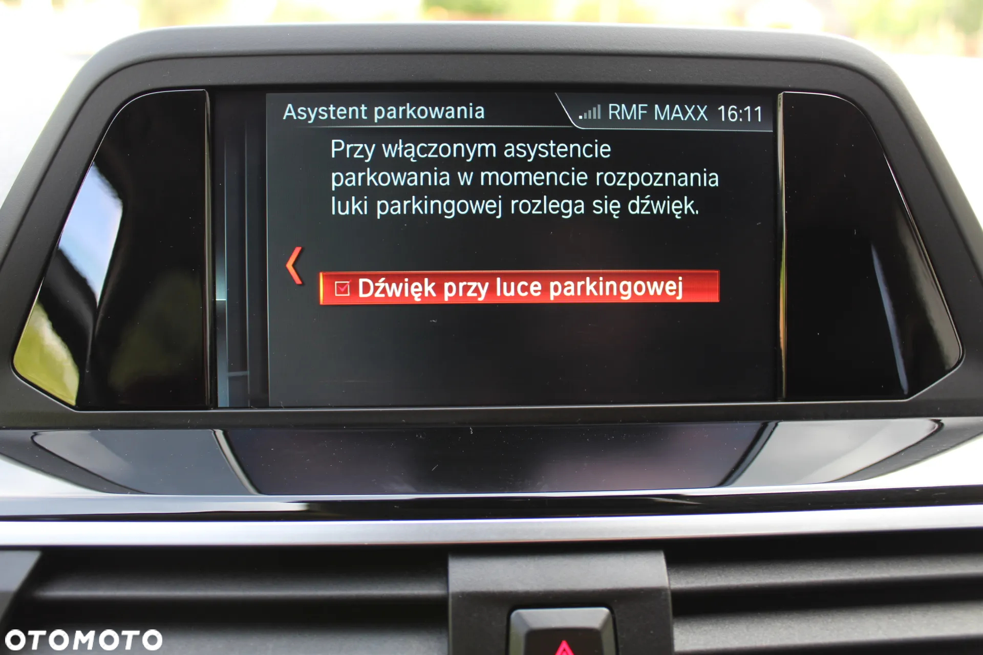 BMW X3 xDrive20i xLine sport - 38