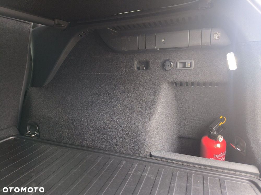 Skoda Kodiaq 1.5 TSI iV PHEV 4x2 Sportline DSG - 33