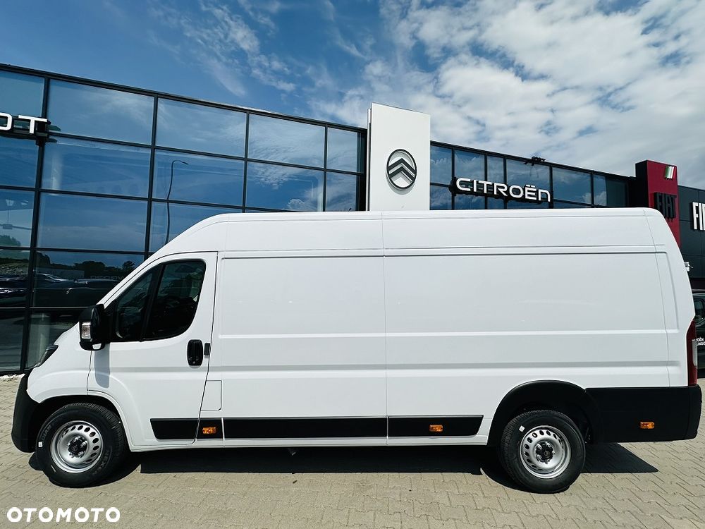 Citroën Jumper - 3
