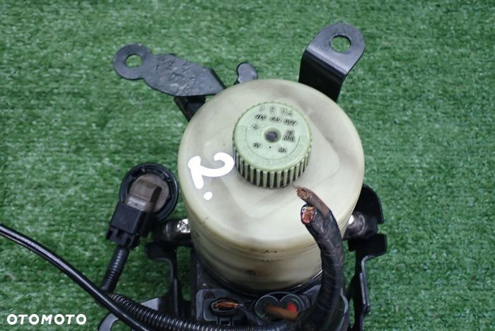 VW AUDI SEAT SKODA pompa wspomagania 6Q0423156AB - 2