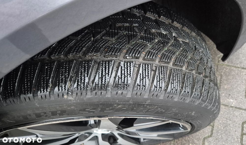 Opel Insignia CT 2.0 CDTI Exclusive S&S - 21