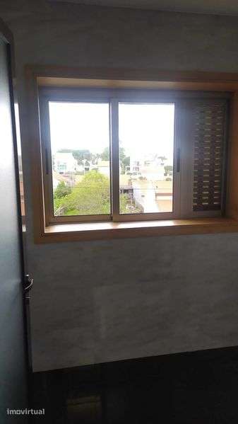 Apartamento T1 Canidelo/Salgueiros - Grande imagem: 4/11
